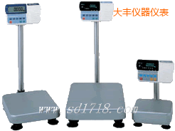 ���S��������_��,60kg,5g