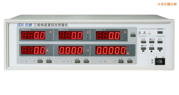 ���S����늅���(sh��)�C�Ϝy(c��)��?j��)x