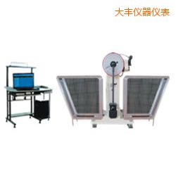 ���SJB-W300A I/C�ұ���/��֧���[�N�_��ԇ�(y��n)�C(j��)