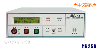 ���S�͉��^��(li��n)�Ϝy(c��)ԇ�x������һ��