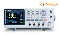 ���S�ɾ��̾�(xi��n)��ֱ���Դ