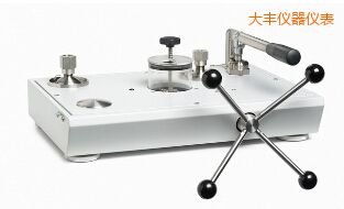 ���SҺ�w���^�y(c��)ԇ��