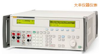 ���S�๦�ܶ�a(ch��n)ƷУ��(zh��n)��