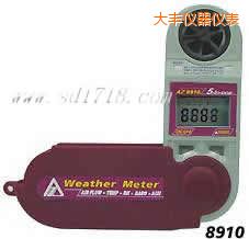 ���S�ۯBʽ�L(f��ng)��Ӌ(j��)