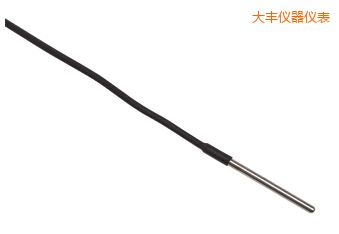 ���SFull Immersion PRT