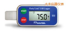 ���SFlashLink®USB Logger ���؏�(f��)ʹ�Ô�(sh��)��(j��)ӛ䛃x