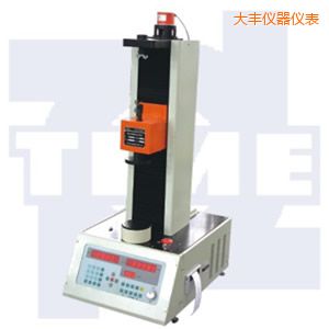 ���Sȫ�Ԅӏ�������ԇ�C(j��)50~300kN