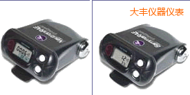 ���S�����ԙz�y(c��)�x