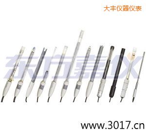 ���S�x���x����늘O