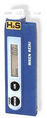 ���S���Ԛ��w�z�y(c��)�x