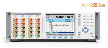 ���S�����y��늘�