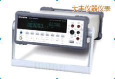 ���S�_ʽ��(sh��)���f�ñ�