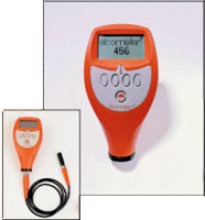 ���SͿ�Ӝy(c��)��x