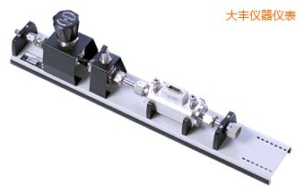 ���Smolstic-L ��������Ԫ�����b�_(t��i)