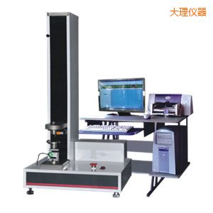 大理微機(jī)控制電子萬能試驗(yàn)機(jī)
