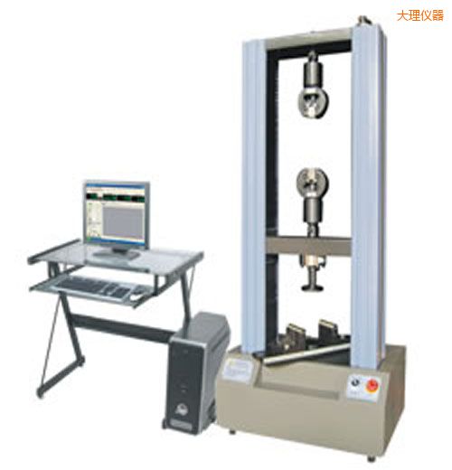 ����r��WDWϵ��΢�C��������f��ԇ�C(1-2��)