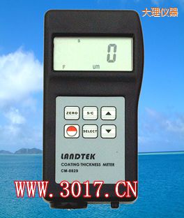 �����F��.�X������Ϳ�Ӝy(c��)��x