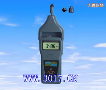 �������/���|�D(zhu��n)�ٱ�