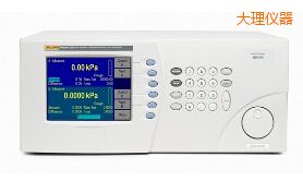 �����(bi��o)��(zh��n)���pͨ�����w����������У��(zh��n)��