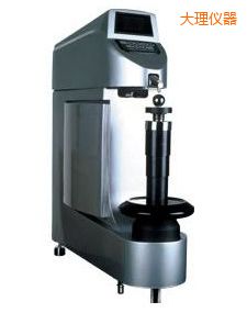 大理時(shí)代洛氏硬度計(jì)