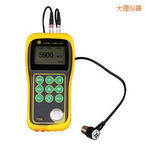 ���������y��x