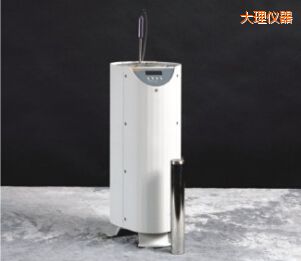 大理小型鎵點(diǎn)復(fù)現(xiàn)/保存裝置