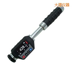 大理里氏硬度計(jì)