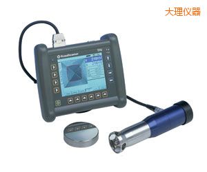 ����Ӳ�șz�y(c��)�x