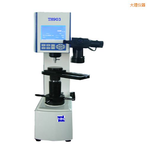 ����r(sh��)���f��Ӳ��Ӌ(j��)