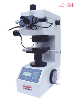 ����Сؓ�ɾS��Ӳ��Ӌ