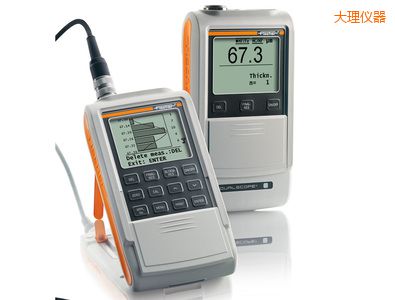 �����ֳ�ʽͿ�Ӝy(c��)��x