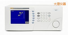 �����(bi��o)��(zh��n)�;��܉����y(c��)��?j��)x