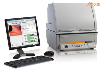 ����������X�侀(xi��n)�ɹ�y(c��)ԇ�x