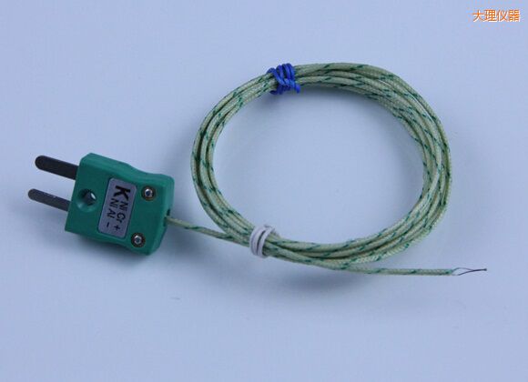 ������ż