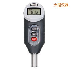 ���픵(sh��)�@����A��Ӳ��Ӌ