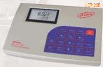 ����������(sh��)�_ʽ�yԇ�x