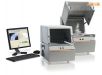X射線熒光測試儀器