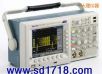 數(shù)字熒光示波器,型號:TDS3054C,品牌:美國泰克TEK