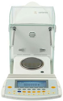 ���B������ƽ,230g,0.01mg