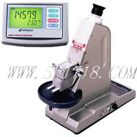 ���B��(sh��)��ʽ��ؐ����x