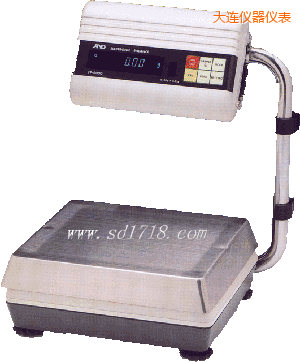 ���B���ܹ��I(y��)��ƽ,6100g,0.01g