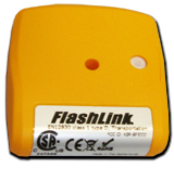 ��ͬF(xi��n)lashLink® 2.4 GHz Wireless ��̖20173, ���lӛ��� - �؝��