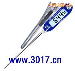 ��ͬ����ʽ�ض�Ӌ