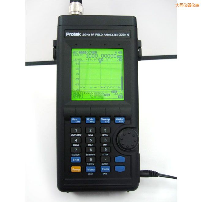 ��ͬ���l��(ch��ng)��(qi��ng)�����x(2GHz)