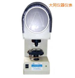 ��ͬ�_��ԇ��ȱ��ͶӰ�x