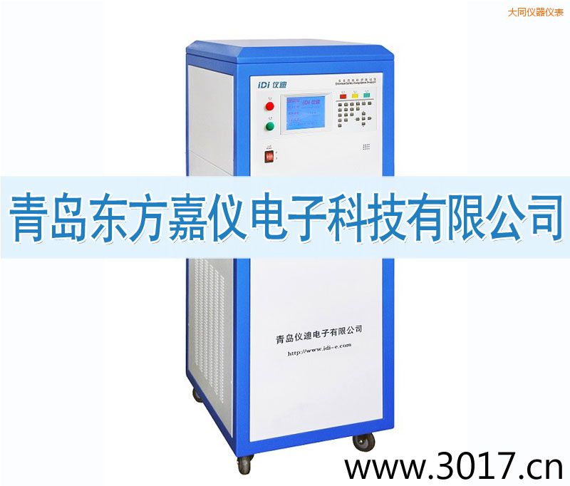 ��ͬ��ȫ���ܾC�Ϝy(c��)ԇ�x����������һ��