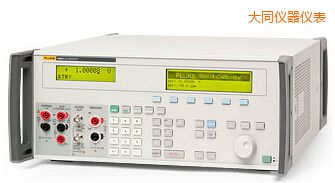 ��ͬ�๦�ܶ�a(ch��n)ƷУ����