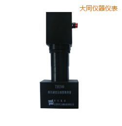 ��ͬ�r���S��Ӳ�ȉ��ۈD��y��ϵ�y(t��ng)