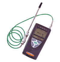 ��ͬ��ȼ?x��)��w�z�y�x