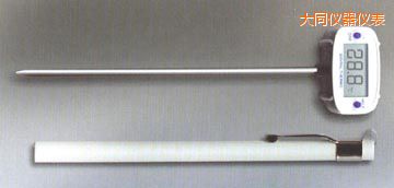 ��ͬ��(sh��)��ʽ�y(c��)�عP